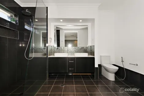 Property photo of 3 Arrowtail Street Chisholm NSW 2322