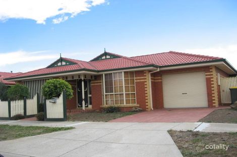 2 Morgan Ct, Hillside, VIC 3037