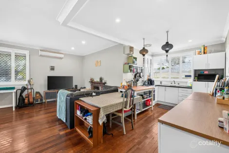 Property photo of 24 Eureka Road Wilson WA 6107