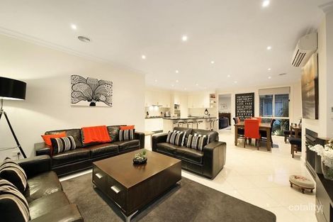 Property photo of 30B Mavho Street Bentleigh VIC 3204