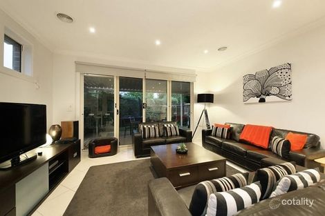 Property photo of 30B Mavho Street Bentleigh VIC 3204