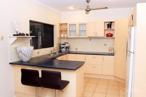 Property photo of 8 Banool Close White Rock QLD 4868