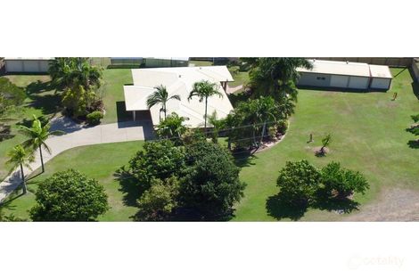 Property photo of 232-236 Kellys Road Walkerston QLD 4751