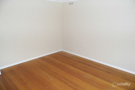 Property photo of 70 Chambers Road Altona North VIC 3025