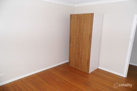 Property photo of 70 Chambers Road Altona North VIC 3025