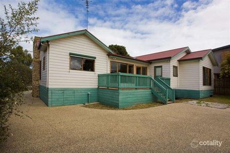 34 Anderson St, Torquay, VIC 3228