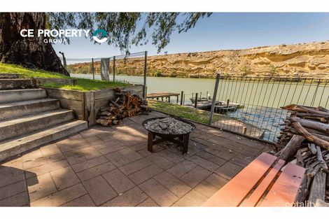 11/1 South Punyelroo Rd, Punyelroo, SA 5353