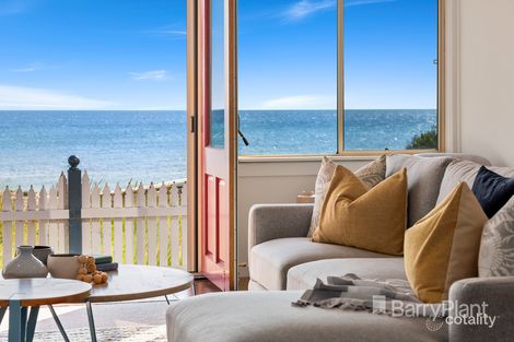 Property photo of 4A Wyuna Lane Aspendale VIC 3195