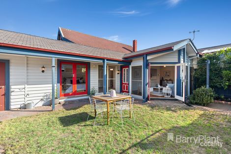 Property photo of 4A Wyuna Lane Aspendale VIC 3195