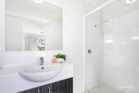 Property photo of 10 Apple Crescent Caloundra West QLD 4551