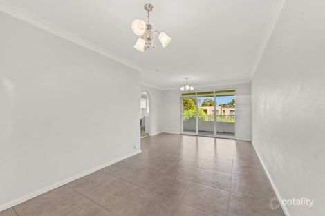 8/3 Shaftesbury St, Carlton, NSW 2218