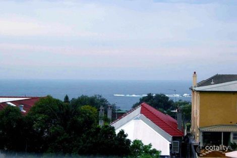 7/291 Arden St, Coogee, NSW 2034