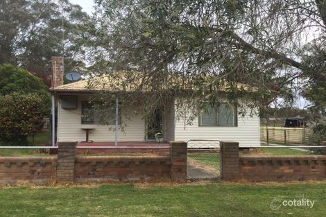 38-40 Goulburn St, Marulan, NSW 2579