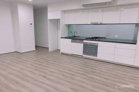 Property photo of 15/143 Botany Road Waterloo NSW 2017