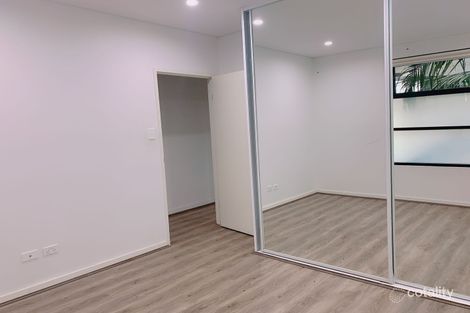 Property photo of 15/143 Botany Road Waterloo NSW 2017