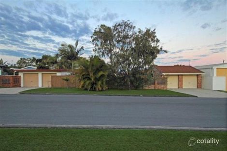 Property photo of 12 Bott Street Dicky Beach QLD 4551