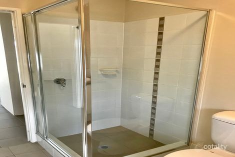 10/1 Spring Ave, Midland, WA 6056