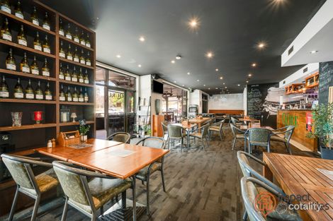 2/21 Battye St, Bruce, ACT 2617