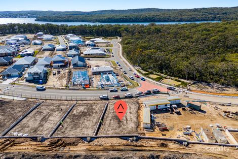 371/85 Kanangra Dr, Crangan Bay, NSW 2259