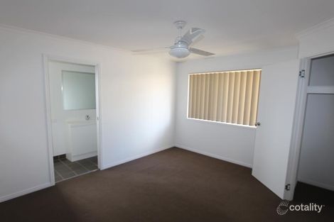 219 Pulgul St, Urangan, QLD 4655