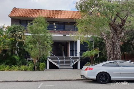 8/62 Ord St, West Perth, WA 6005