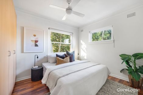 Property photo of 9/11 Porter Street Bondi Junction NSW 2022