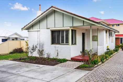 Property photo of 24 Eureka Road Wilson WA 6107
