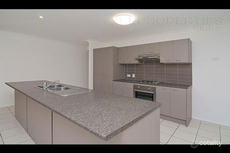 Property photo of 52 Tennessee Way Berrinba QLD 4117
