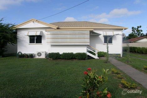 31 Ferguson St, West Mackay, QLD 4740