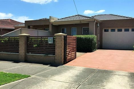 140a Parer Rd, Airport West, VIC 3042