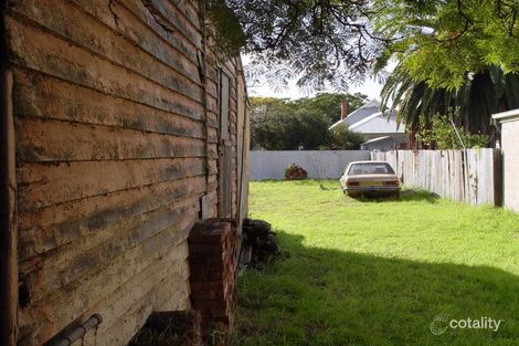 Property photo of 68 Queen Street Alberton SA 5014