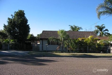 85 Woolana Ave, Halekulani, NSW 2262