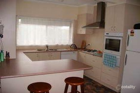 Property photo of 34 Latrobe Road Morwell VIC 3840