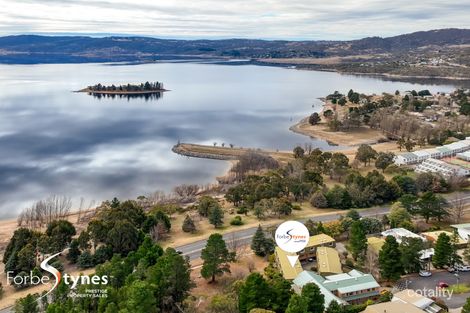 Property photo of 9/36 Clyde Street Jindabyne NSW 2627
