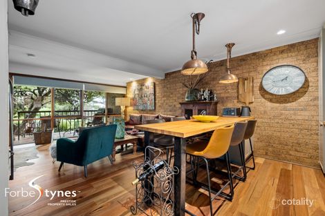 Property photo of 9/36 Clyde Street Jindabyne NSW 2627
