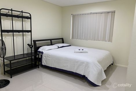 Property photo of 4/2 Burbang Crescent Rydalmere NSW 2116