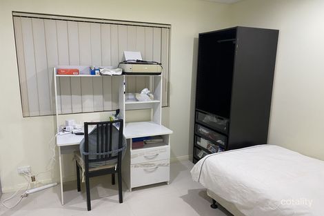 Property photo of 4/2 Burbang Crescent Rydalmere NSW 2116