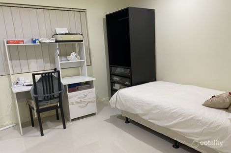 Property photo of 4/2 Burbang Crescent Rydalmere NSW 2116