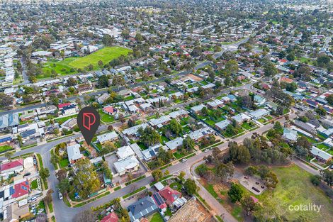 37a Forrestall Rd, Elizabeth Downs, SA 5113