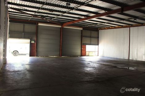 3/12 Johnstone Rd, Brendale, QLD 4500