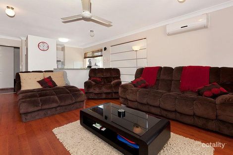 Property photo of 21/344 Pine Mountain Road Carina Heights QLD 4152