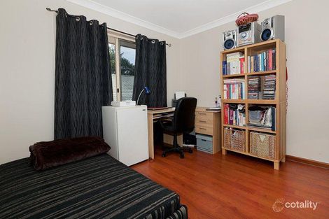 Property photo of 21/344 Pine Mountain Road Carina Heights QLD 4152