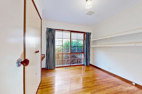 Property photo of 23 Eyre Street Balwyn VIC 3103