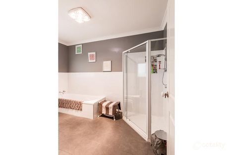 29 Denison Rd, Rosedale, VIC 3847