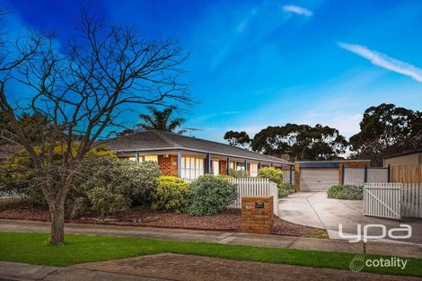 30 Westward Ho Dr, Sunbury, VIC 3429