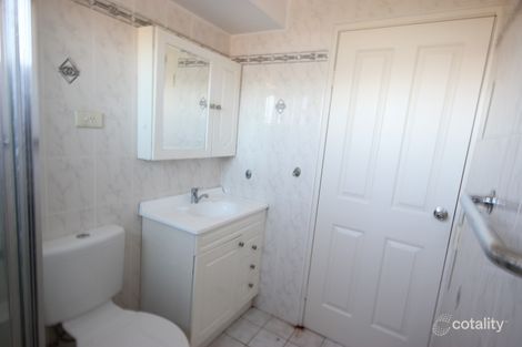 Property photo of 4/17-19 Speed Street Liverpool NSW 2170