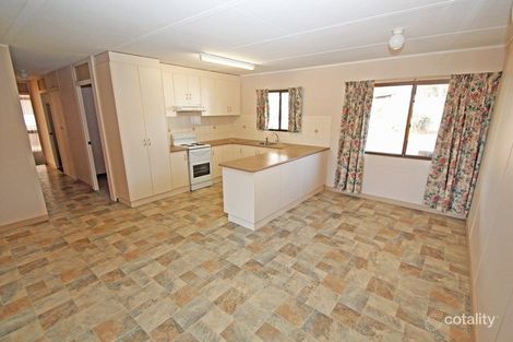 Property photo of 37 Hughes Avenue Paringa SA 5340