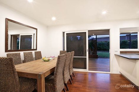 Property photo of 33 Wandella Road Mornington VIC 3931