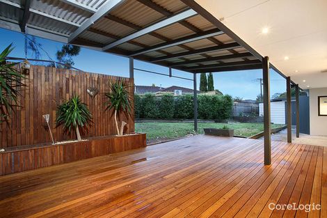 Property photo of 33 Wandella Road Mornington VIC 3931