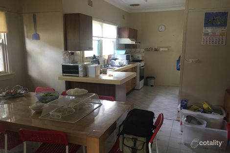 Property photo of 41 Marks Street Chester Hill NSW 2162